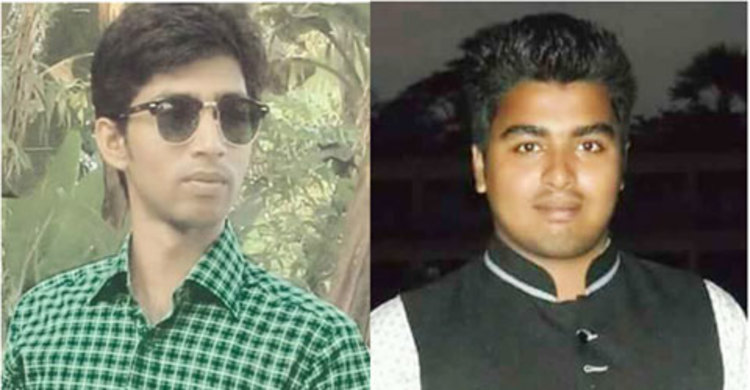 মির্জাগঞ্জ উপজেলা ছাত্রলীগের সভাপতি-সম্পাদক বহিষ্কার