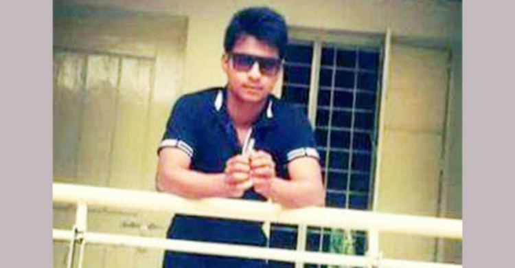 ধর্মীয় অনুভূতিতে আঘাত : বেনাপোলে গ্রেফতার যুবক