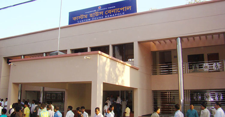 কথা রাখলেন কমিশনার