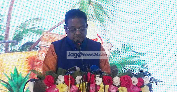 সুনামের সঙ্গে ফ্লাইট পরিচালনা করছে ইউএস-বাংলা