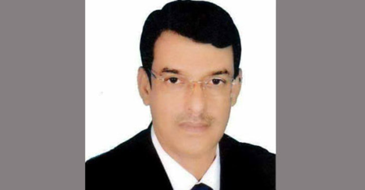 সিরাজগঞ্জে ককটেলসহ বিএনপি নেতা আটক