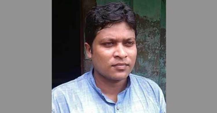 চাঁদাবাজি মামলায় ছাত্রলীগ আহ্বায়কসহ গ্রেফতার ৩