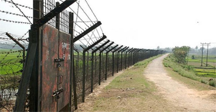 বাংলাদেশে ফিরল সেই দুই শিশু