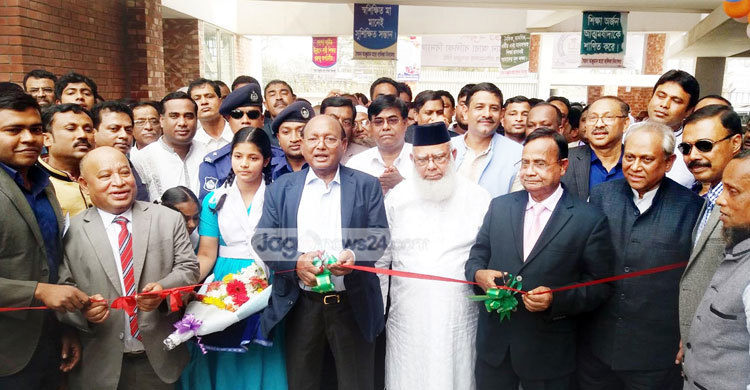 এবারও লাভ হবে না : তোফায়েল