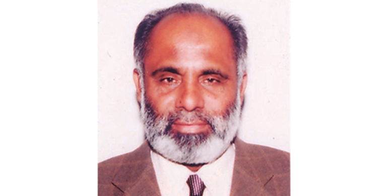 ৮ যাত্রী হত্যা মামলার আসামি বিএনপির কেন্দ্রীয় নেতার জামিন