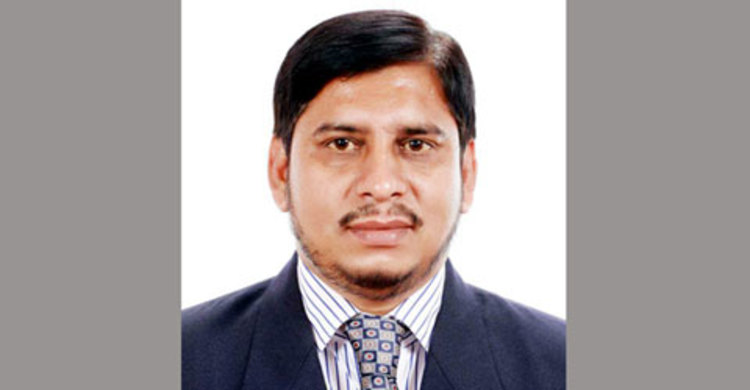 কুমিল্লা সিটির কাউন্সিলর গ্রেফতার