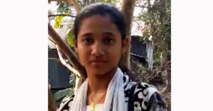 থেমে যেতে পারে স্মৃতির পথচলা