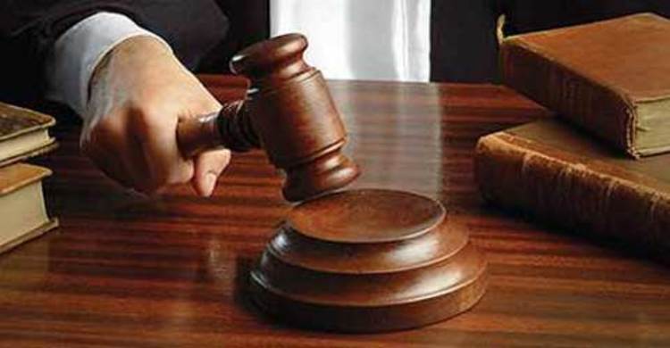 মেয়র মিরুর বাড়িতে হামলা : ১৯ আসামির বিরুদ্ধে পরোয়ানা