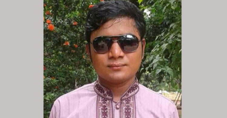 কক্সবাজারে ব্যবসায়ীকে গুলি করে দুর্ধর্ষ ডাকাতি