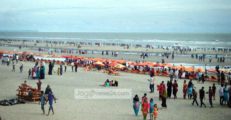 পর্যটকদের দুর্ভোগ কমাতে কউক'র নতুন সিদ্ধান্ত