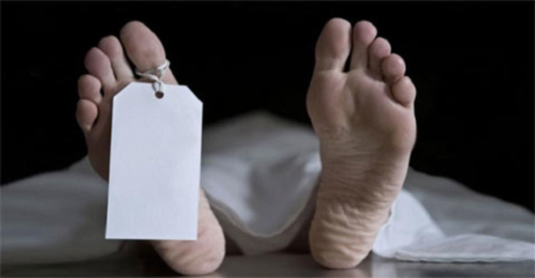 হবিগঞ্জে কারাগারে আসামির মৃত্যু