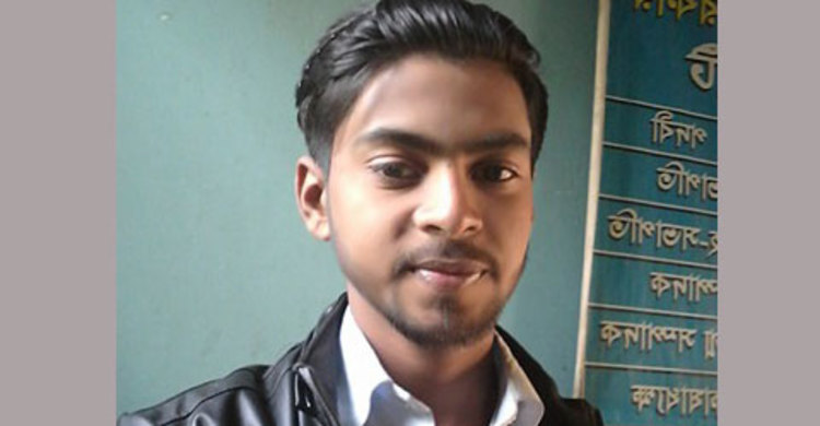 সমিতির হিসাব নিয়ে দ্বন্দ্ব, ঢাবি শিক্ষার্থীকে হত্যা