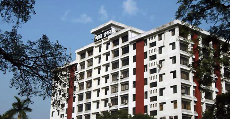 শিক্ষা বিভাগের ‘ক্ষমতাবান’ ৩০ কর্মকর্তাকে বদলি