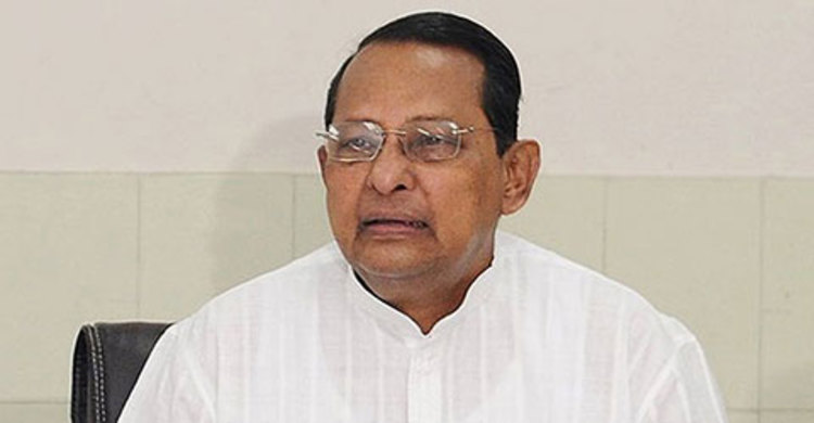 গণতন্ত্রের জন্য যা ক্ষতিকর তা অপসারণ করতে হবে : তথ্যমন্ত্রী