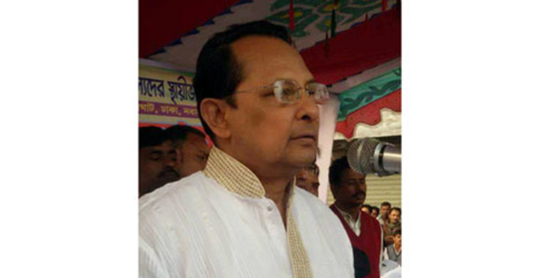 অপরাধী ছাড়া নির্বাচনের দরজা সবার জন্য খোলা : তথ্যমন্ত্রী