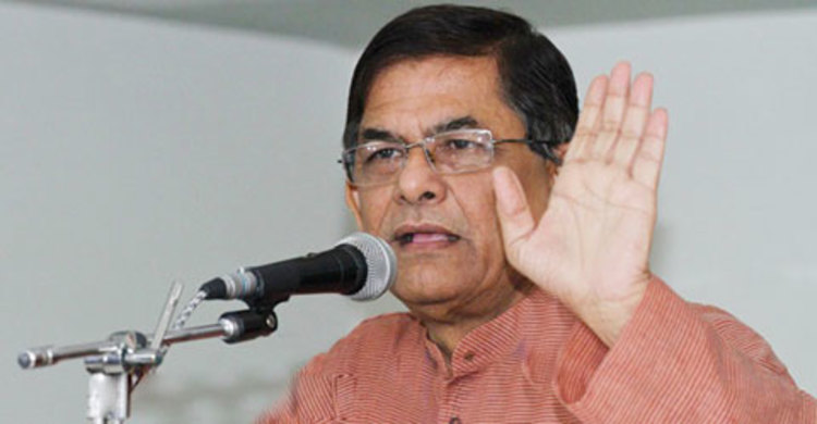 Fakhrul flies to Singapore