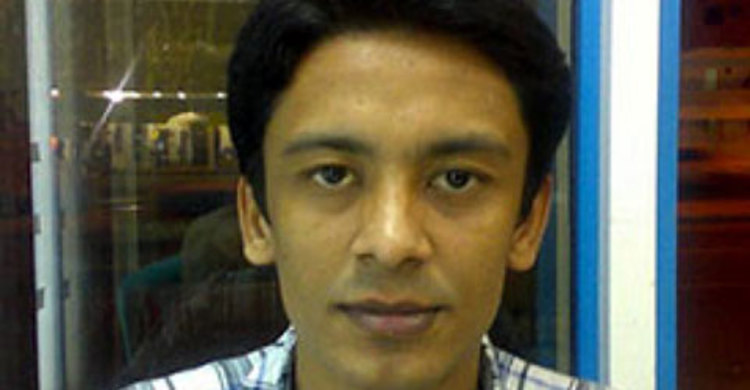 ফেনীতে স্বেচ্ছাসেবক লীগ নেতা হত্যার ঘটনায় থানায় অভিযোগ