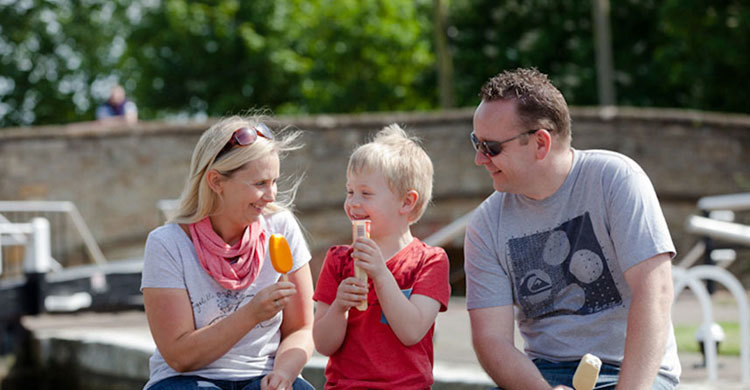 8 ways for healthy living in Summer