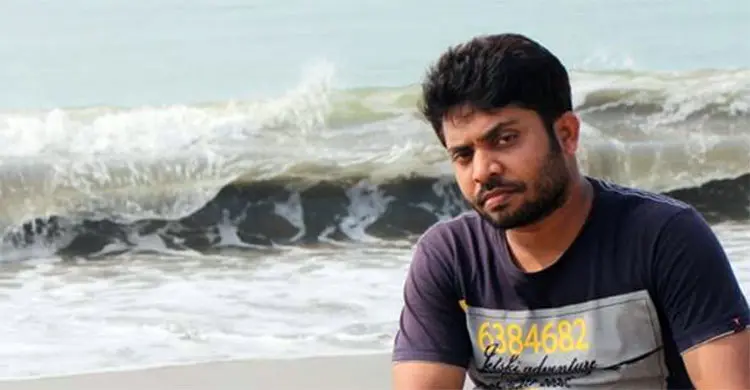 এলআরএফের কোষাধ্যক্ষ জাগো নিউজের ফজলুল হক