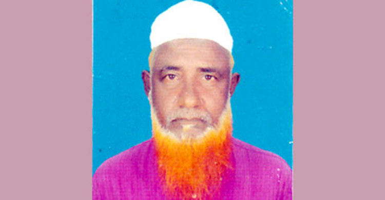 মুক্তিযোদ্ধা স্বীকৃতি পেলে মরেও শান্তি পেতাম