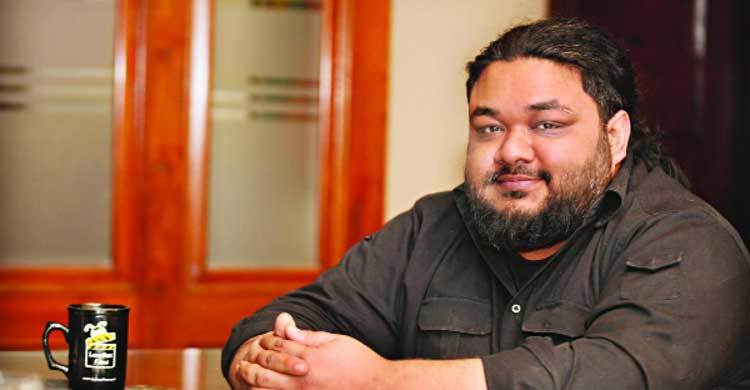 ক্যানসারে আক্রান্ত সংগীত পরিচালক ফুয়াদ