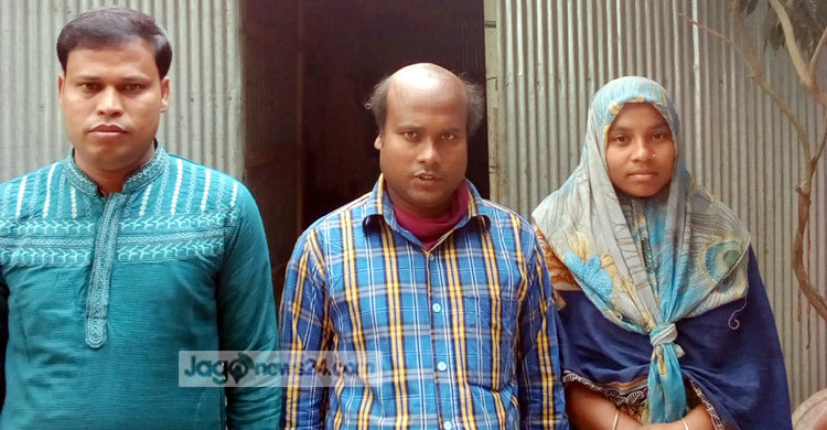 পেট্রলবোমার আতঙ্কে এখনও আঁতকে ওঠেন তারা