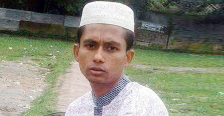 ছিনতাইকারী সন্দেহে গণপিটুনিতে যুবক নিহত