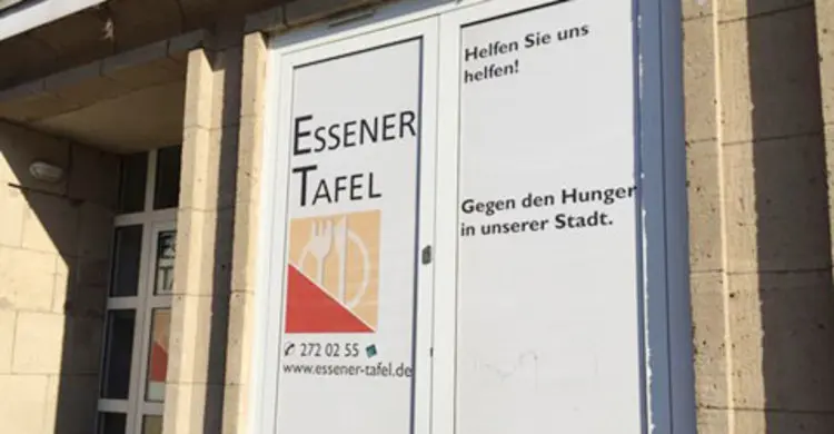 নতুন করে ‘নাৎসি’ জ্বর জার্মানিতে?