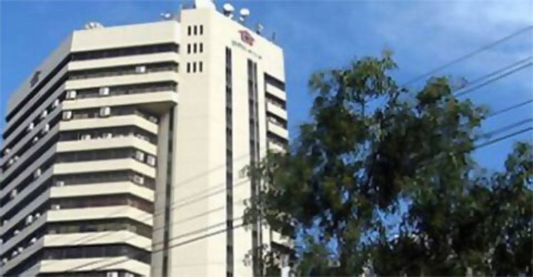 মুনাফা অর্জনে গ্রামীণ ব্যাংকের রেকর্ড