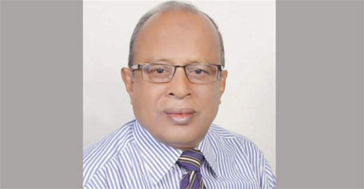 ব্রাহ্মণবাড়িয়া বিএনপির সভাপতিসহ গ্রেফতার ৩