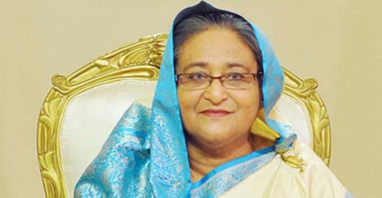 প্রধানমন্ত্রী চট্টগ্রামে যাচ্ছেন আজ