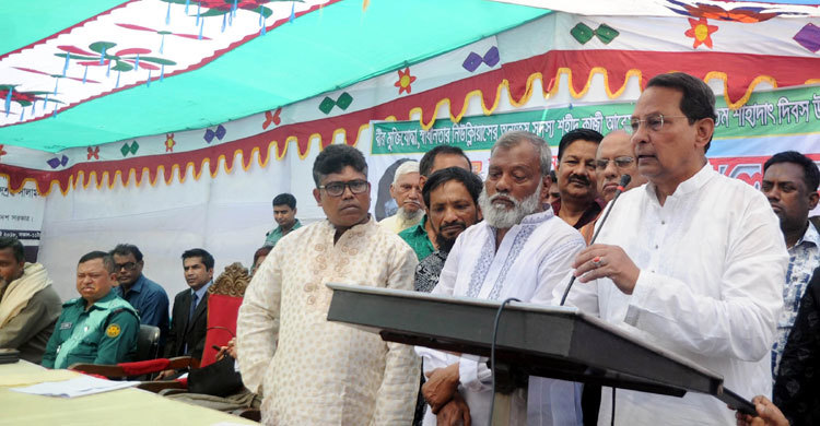 কত টাকা চুরি করলে বিচার করা যায় না?