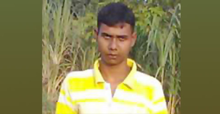 ঈশ্বরদীতে ট্রাকের ধাক্কায় ইপিজেড শ্রমিক নিহত