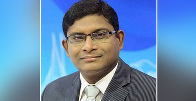 সুন্দরগঞ্জ উপ-নির্বাচনে জাপা প্রার্থী শামীম জয়ী