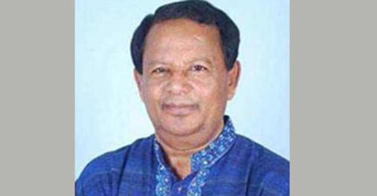 ঝিনাইদহে বিএনপির ৯০ নেতাকর্মীর বিরুদ্ধে পুলিশের মামলা