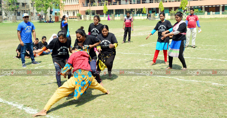 jesshor-kabadi-1