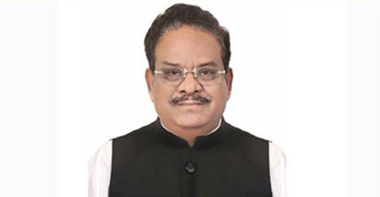 কক্সবাজার বিমানবন্দর পরিদর্শনে যাচ্ছেন বিমানমন্ত্রী