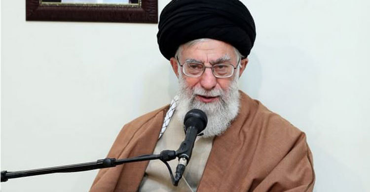 US envoy calls for emergency UN session on Iran protests