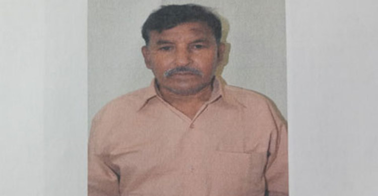 পুঠিয়ার ফিরোজ খার বিরুদ্ধে তদন্ত প্রতিবেদন চূড়ান্ত