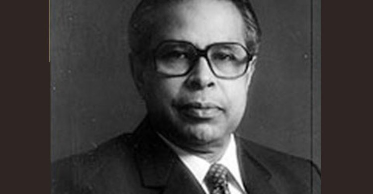 কিবরিয়া হত্যার ১৩ বছর