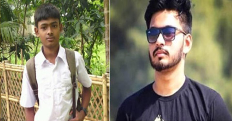 মৌলভীবাজারে জোড়া খুন : ধরাছোয়ার বাইরে মূল আসামি