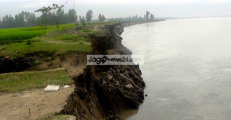 Kurigram--Vaggan-Photo1