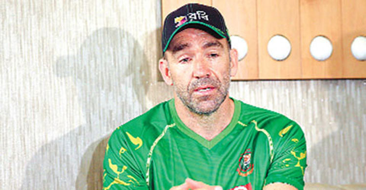 Team’s have many substitute: Halsall