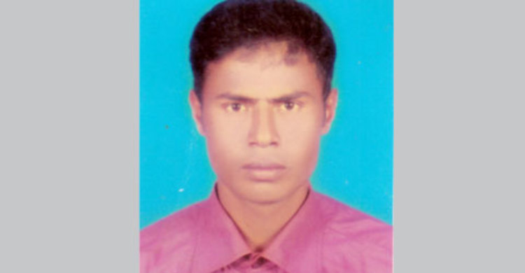 কুমিল্লার মোস্তফার মরদেহ মিলল লক্ষ্মীপুরে