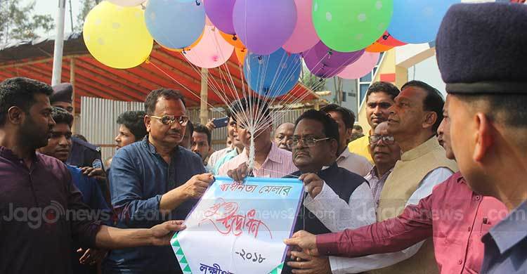 খালেদার মদদে স্বাধীনতাবিরোধী অপশক্তি এখনও বিচরণ করছে