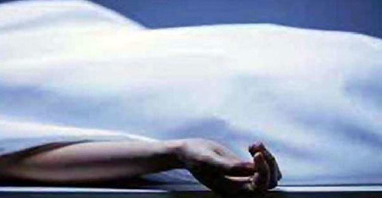 হত্যা মামলার মীমাংসার বৈঠকে সংঘর্ষে যুবক নিহত