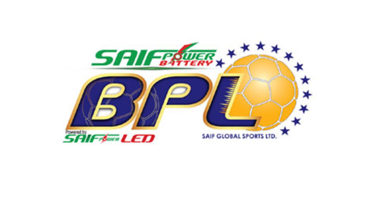 প্রিমিয়ার ফুটবল লিগের পর্দা নামছে শনিবার