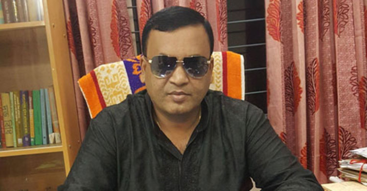 থানায় নির্যাতন, ওসিসহ ৮ জনের বিরুদ্ধে ব্যবস্থা নেয়ার নির্দেশ