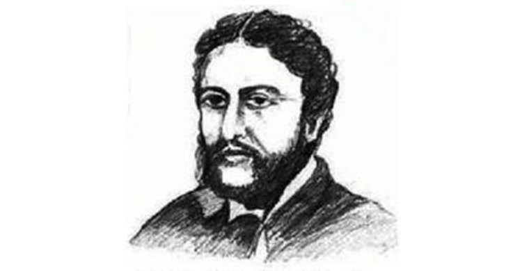 যশোরের সাগরদাঁড়িতে মধুমেলা শুরু আজ