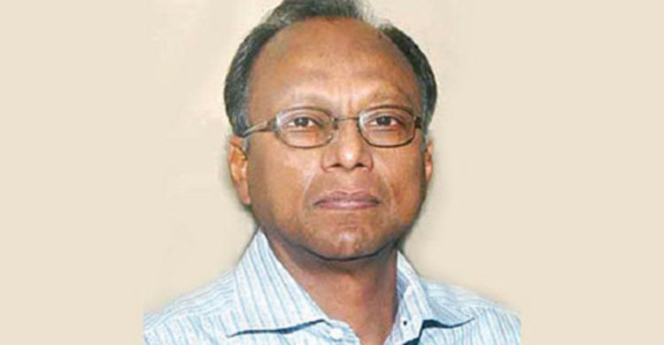 ‘মানহানির অভিযোগ’ তদন্ত করে প্রতিবেদন দাখিলের নির্দেশ